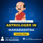 Astrologer in